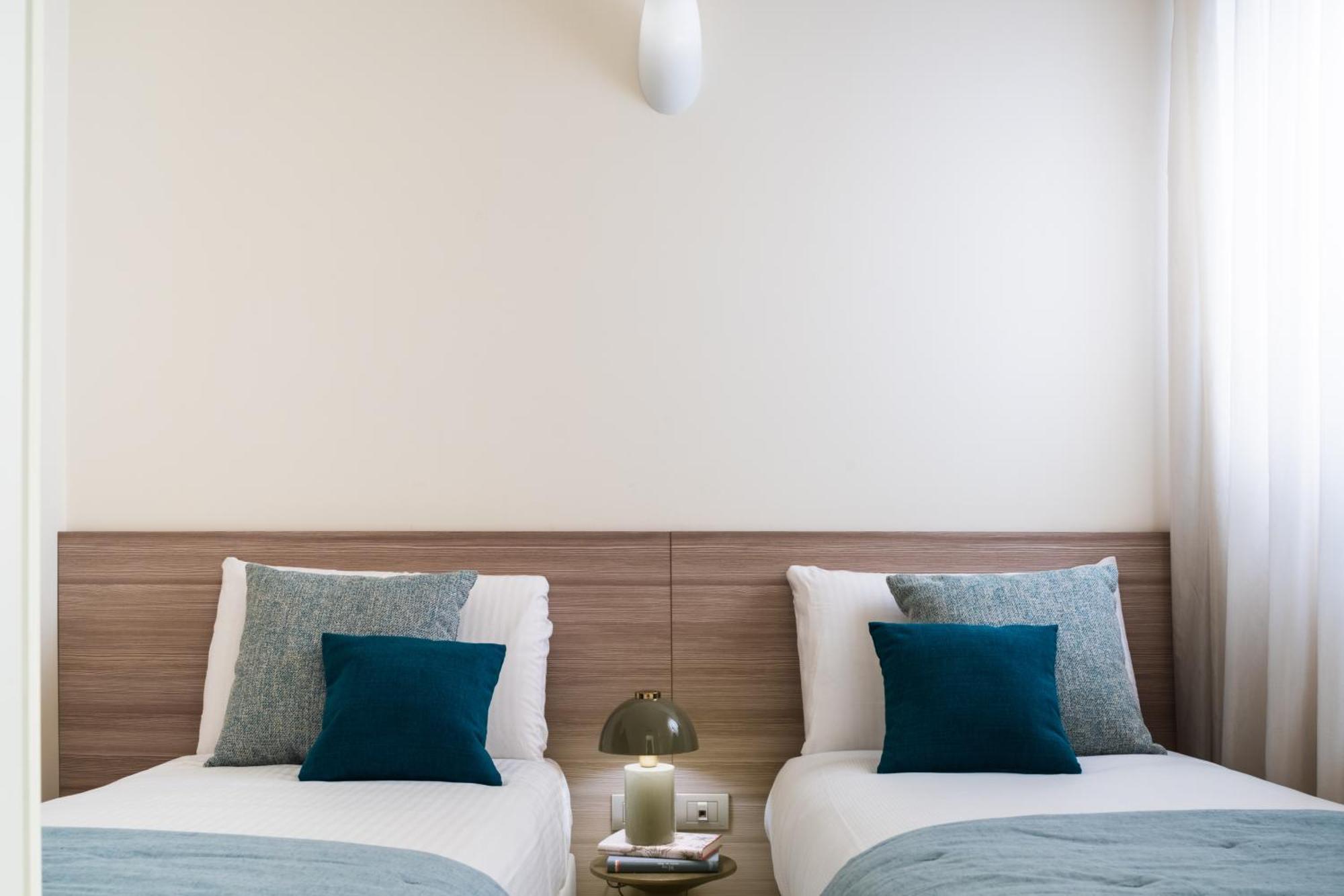 Grand Canal Luxury Apartment With Terrace R&R Benátky Exteriér fotografie